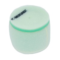 Air Filter -  Performance