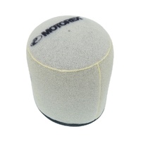 Air Filter -  Flame Retardant