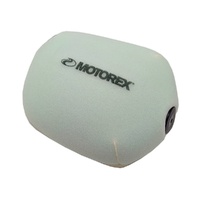 Air Filter -  Performance