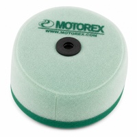 Air Filter -  Performance