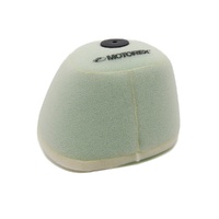 Air Filter -  Performance