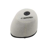 Air Filter -  Flame Retardant