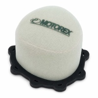 Air Filter -  Flame Retardant