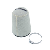 Air Filter -  Flame Retardant