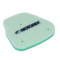 Air Filter -  Performance