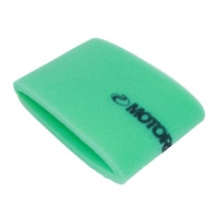 Air Filter -  Performance