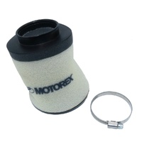 Air Filter -  Flame Retardant