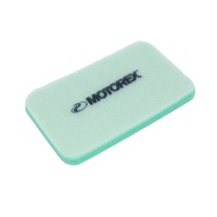 Air Filter -  Performance