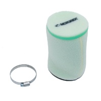 Air Filter -  Performance