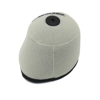 Air Filter -  Performance