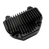 Voltage Regulator Rectifier