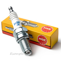 Spark Plug - Standard