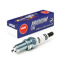 Spark Plug - Iridium
