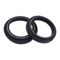 Fork Seal Kit- Oil / Dust
