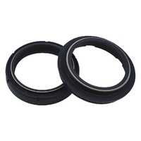 Fork Seal Kit- Oil / Dust