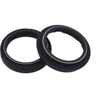 Fork Seal Kit- Oil / Dust