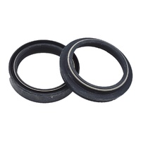 Fork Seal Kit- Oil / Dust