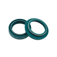 Fork Seal and Dust Seal Kit