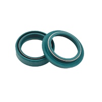 Fork Seal and Dust Seal Kit