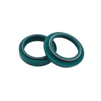 Fork Seal and Dust Seal Kit