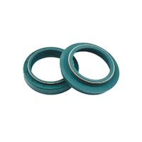 Fork Seal and Dust Seal Kit