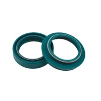 Fork Seal and Dust Seal Kit