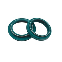 Fork Seal and Dust Seal Kit