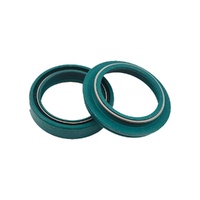 Fork Seal and Dust Seal Kit