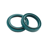 Fork Seal Kit- Oil / Dust