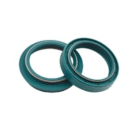 Fork Seal and Dust Seal Kit