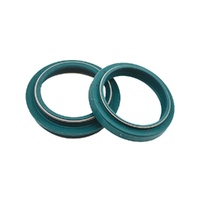 Fork Seal and Dust Seal Kit