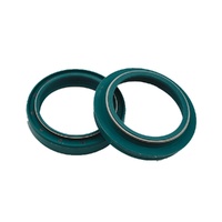 Fork Seal Kit- Oil / Dust