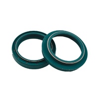 Fork Seal and Dust Seal Kit