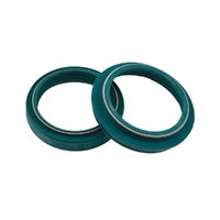 Fork Seal and Dust Seal Kit