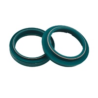 Fork Seal and Dust Seal Kit