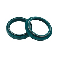 Fork Seal and Dust Seal Kit