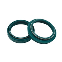 Fork Seal and Dust Seal Kit