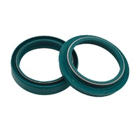 Fork Seal and Dust Seal Kit