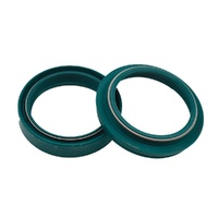 Fork Seal and Dust Seal Kit