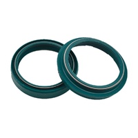 Fork Seal and Dust Seal Kit