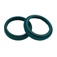 Fork Seal and Dust Seal Kit