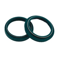Fork Seal and Dust Seal Kit
