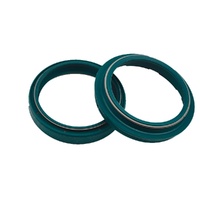 Fork Seal and Dust Seal Kit