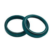 Fork Seal Kit- Oil / Dust