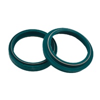 Fork Seal and Dust Seal Kit