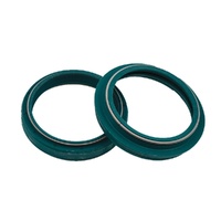 Fork Seal Kit- Oil / Dust HD
