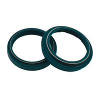 Fork Seal Kit- Oil / Dust HD