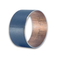 Fork Bushing - Inner - Performance