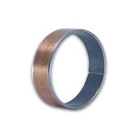 Fork Bushing - Outer - Performance