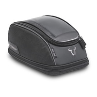 ION Tank Bag - ONE - 5-9L